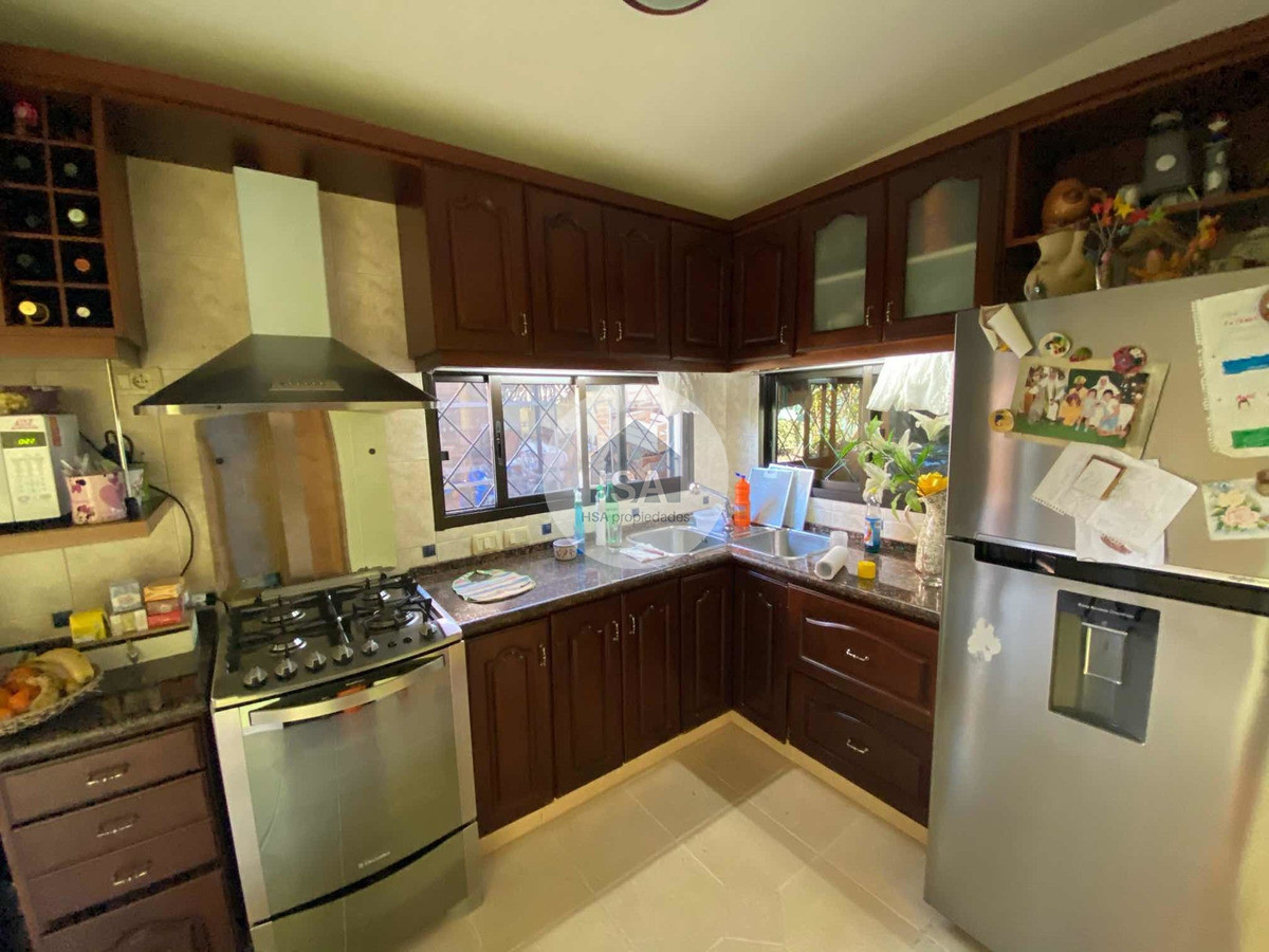 Casa ID.114 - Casa En Venta La Paz Canelones