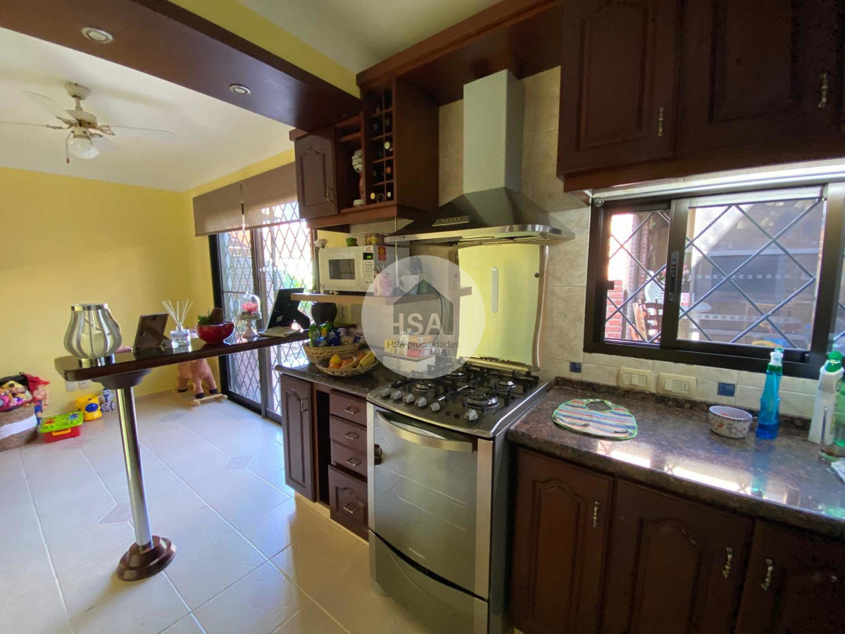 Casa ID.114 - Casa En Venta La Paz Canelones