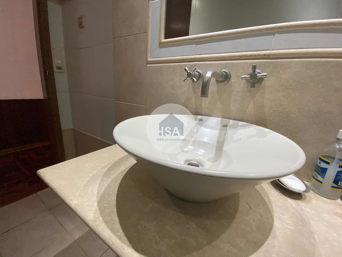 Casa ID.114 - Casa En Venta La Paz Canelones