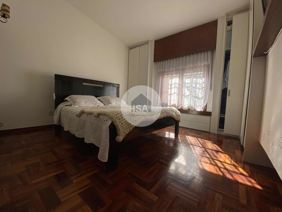 Casa ID.114 - Casa En Venta La Paz Canelones