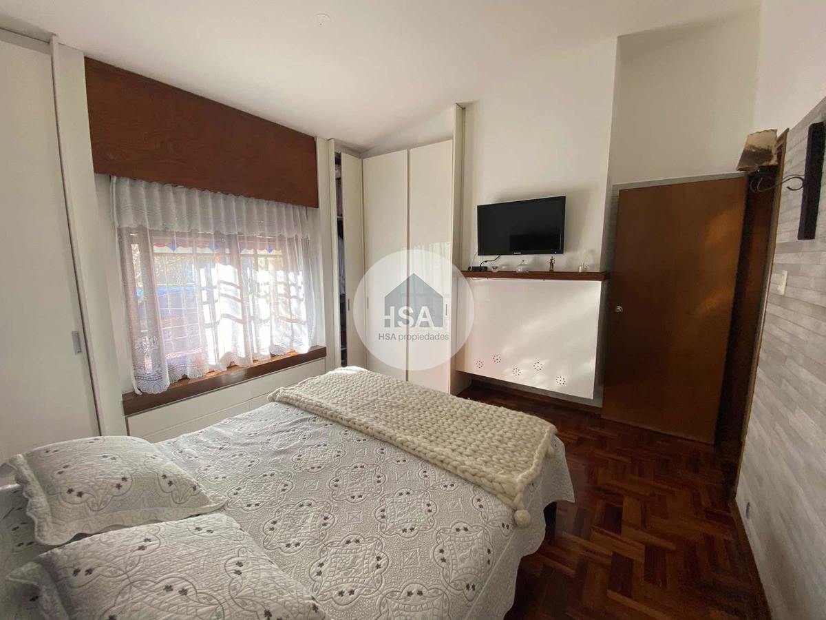 Casa ID.114 - Casa En Venta La Paz Canelones