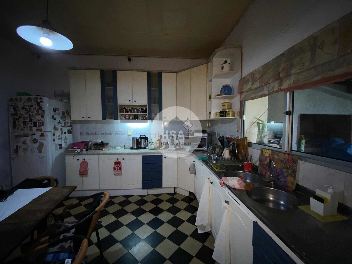 Casa ID.118 - Casa En Venta Rocha