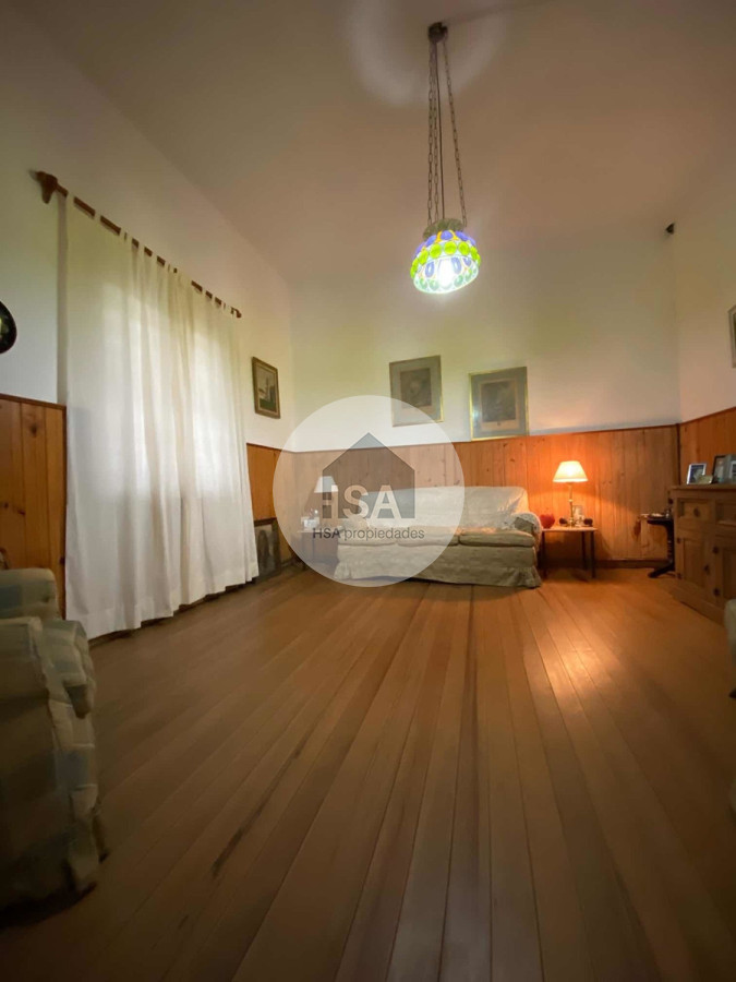 Casa ID.118 - Casa En Venta Rocha