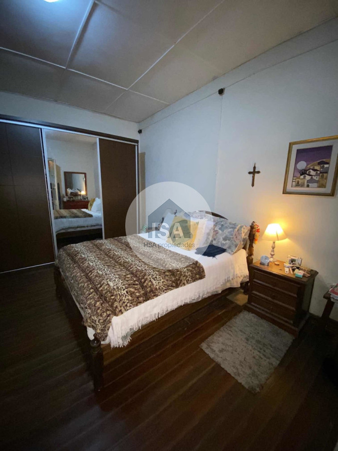 Casa ID.118 - Casa En Venta Rocha