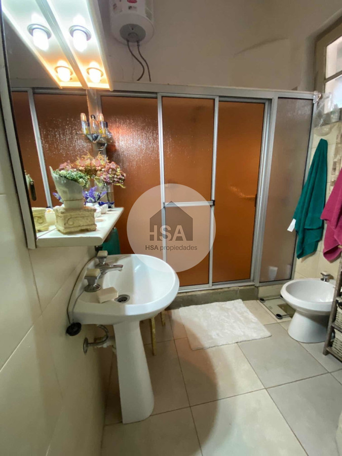 Casa ID.118 - Casa En Venta Rocha
