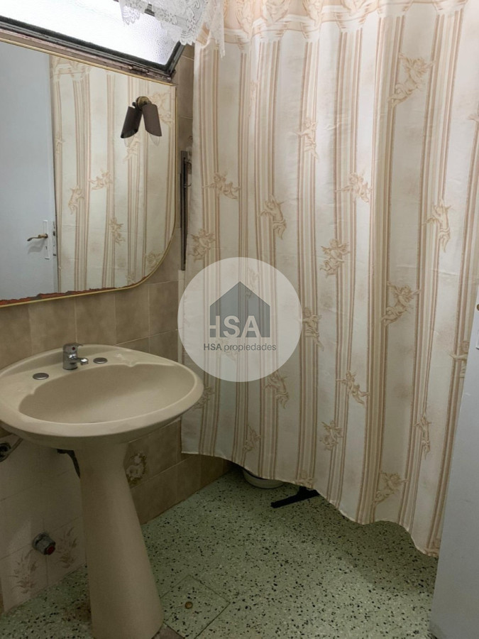Casa ID.121 - Casa En Venta Lezica 3 Dormitorios