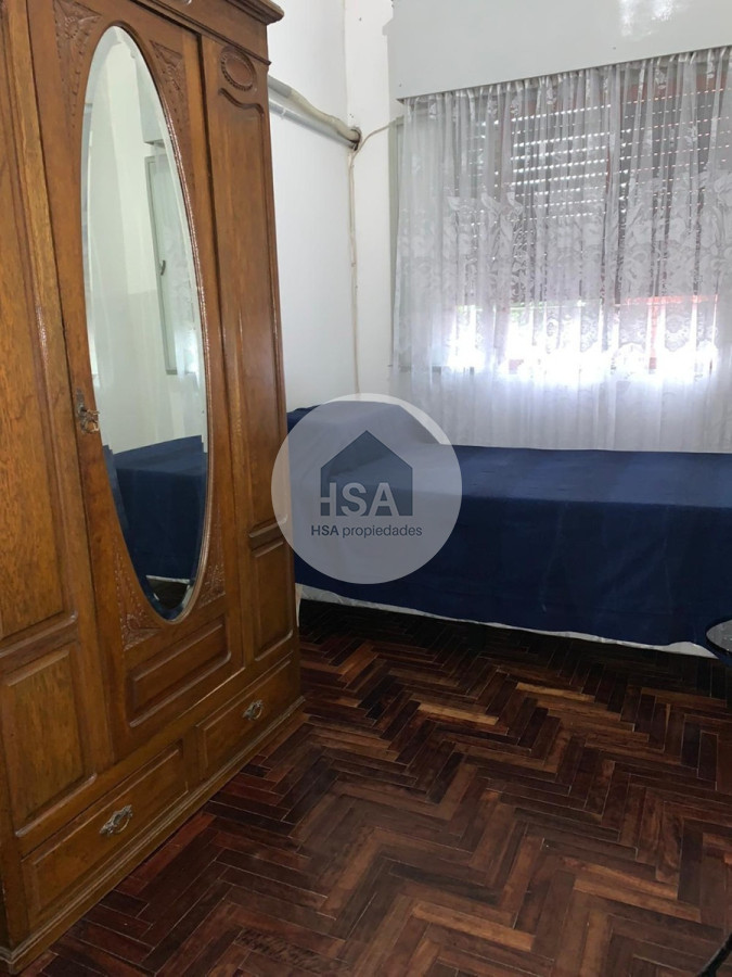 Casa ID.121 - Casa En Venta Lezica 3 Dormitorios