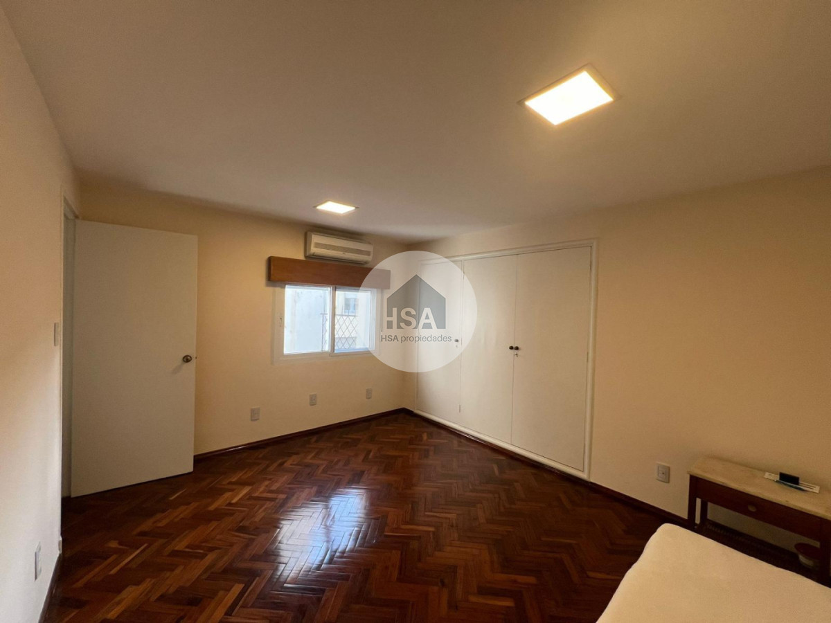 Casa ID.692 - Casa PH en Venta - Nueva Palmira y Bulevar Artigas