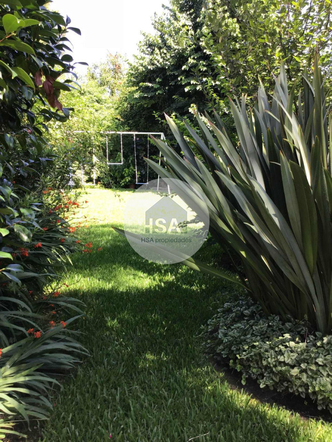 Casa ID.143 - Casa En Venta Florida