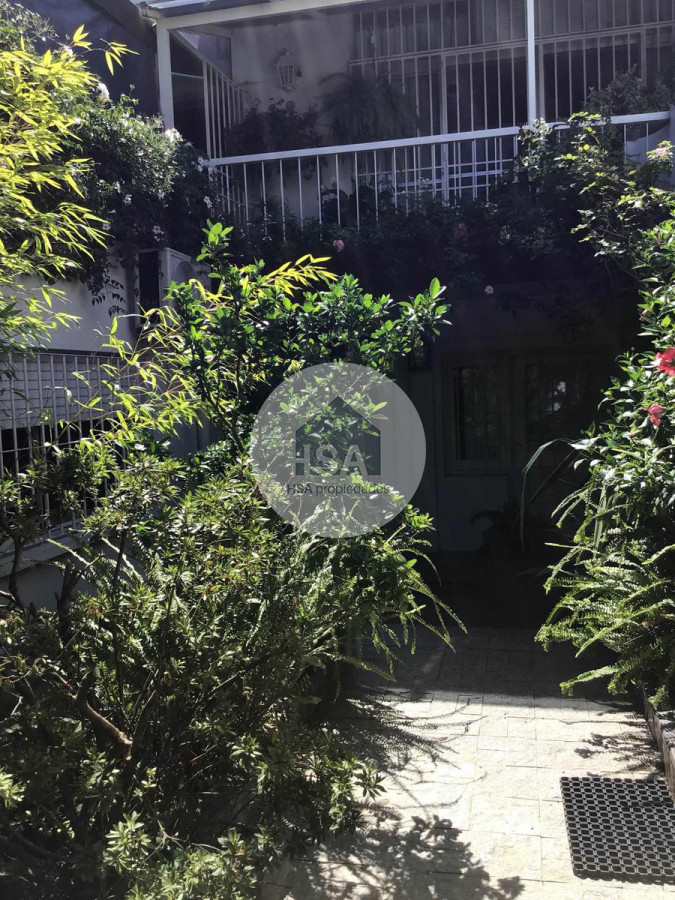 Casa ID.143 - Casa En Venta Florida