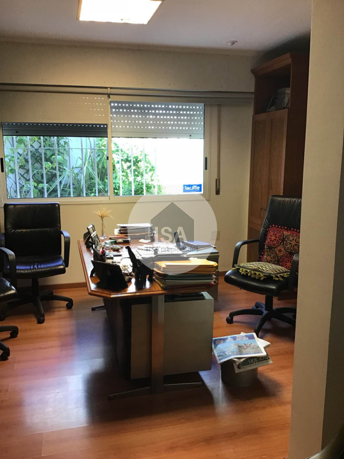 Casa ID.143 - Casa En Venta Florida