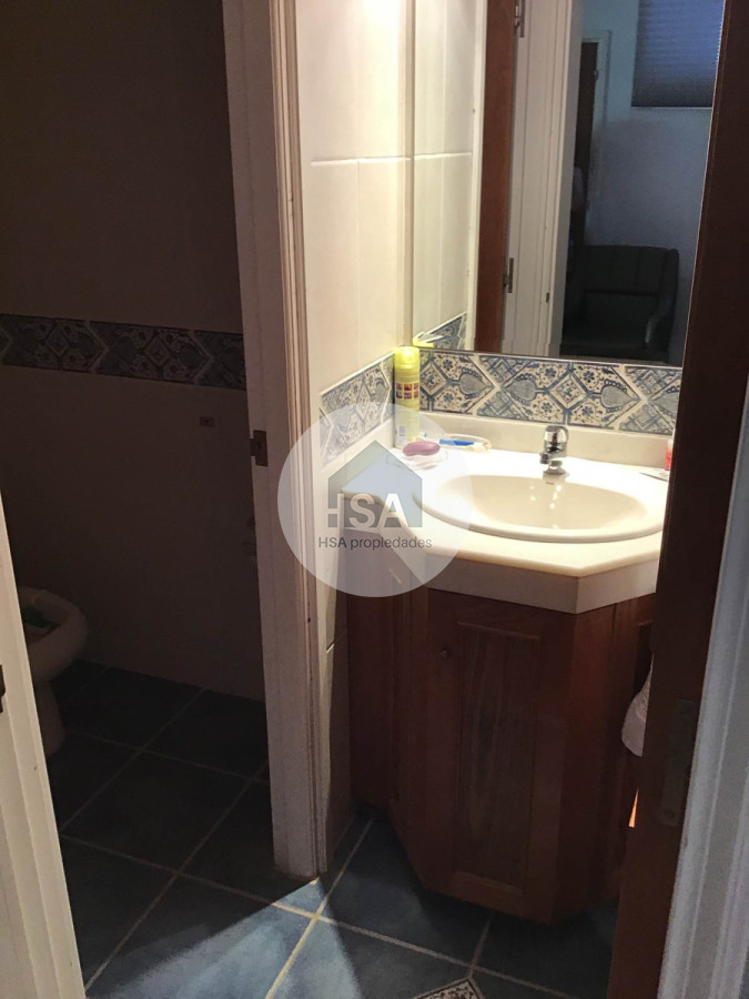 Casa ID.143 - Casa En Venta Florida