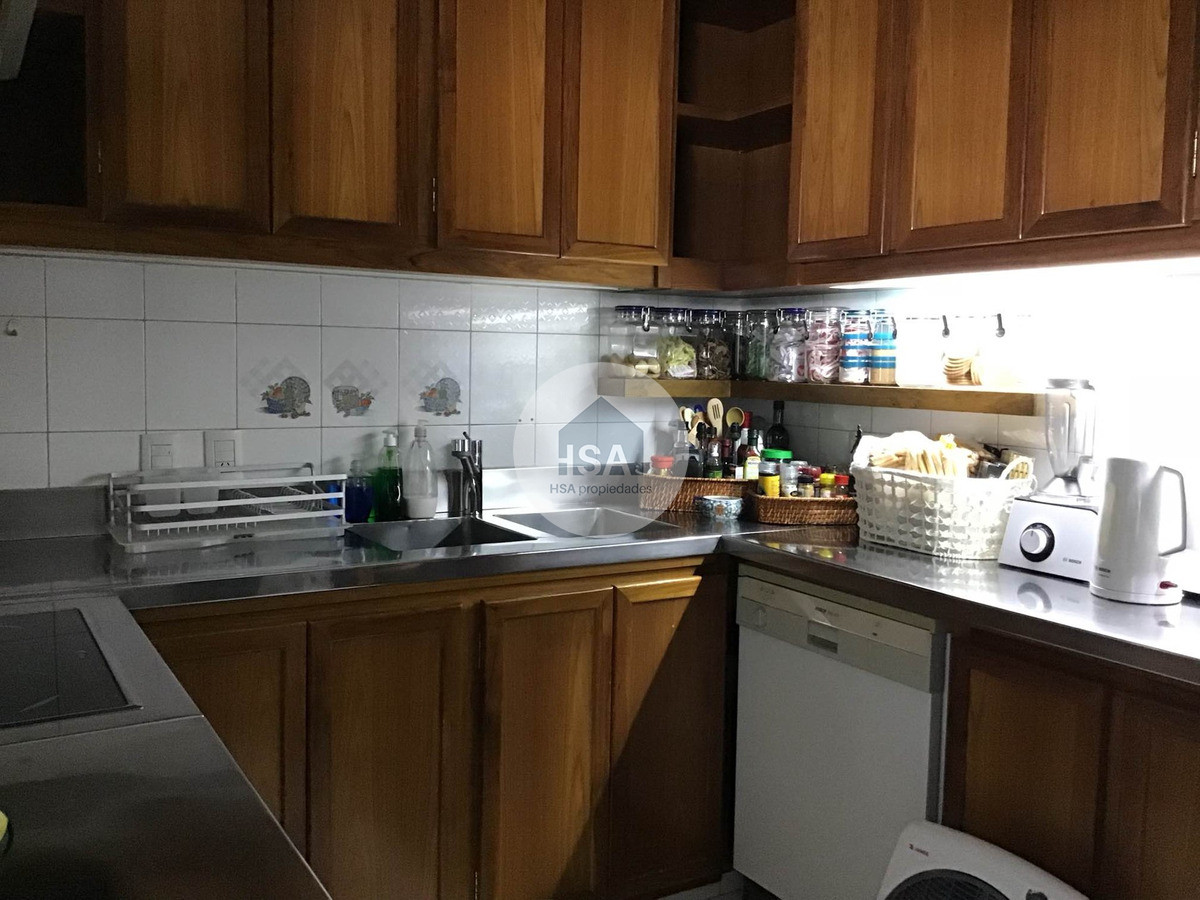Casa ID.143 - Casa En Venta Florida