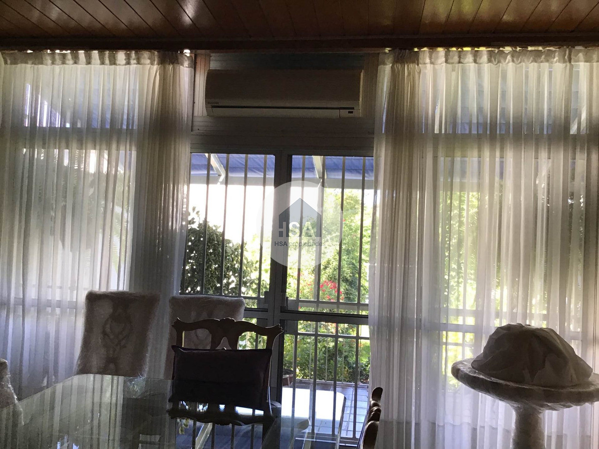 Casa ID.143 - Casa En Venta Florida
