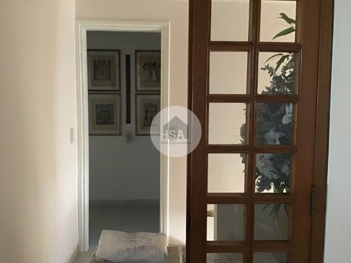 Casa ID.143 - Casa En Venta Florida