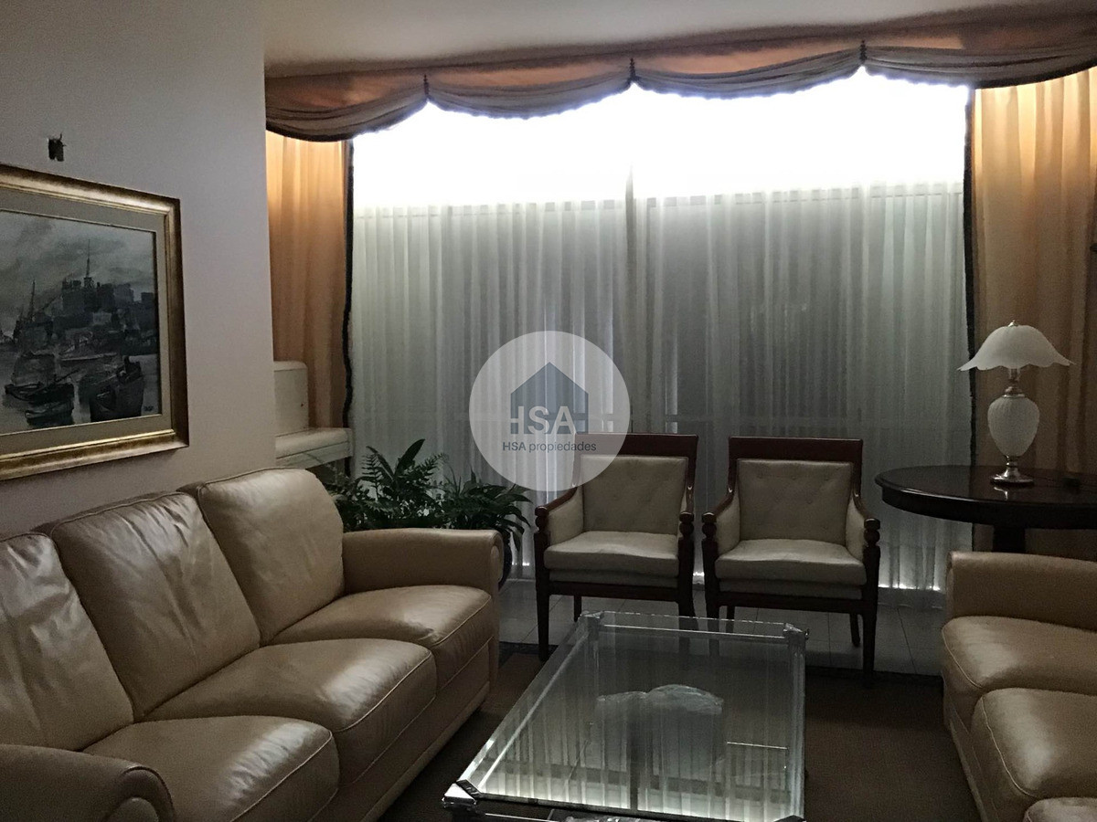 Casa ID.143 - Casa En Venta Florida