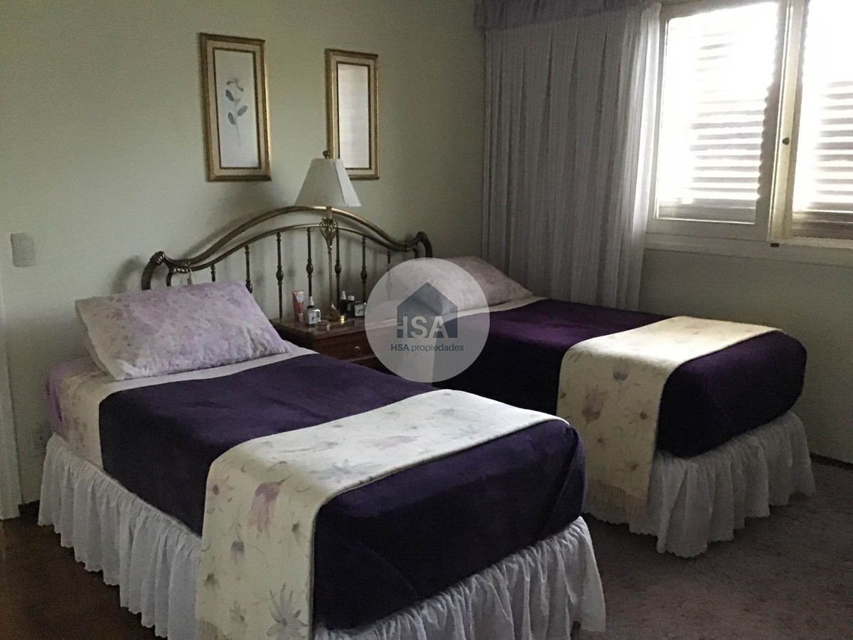 Casa ID.143 - Casa En Venta Florida
