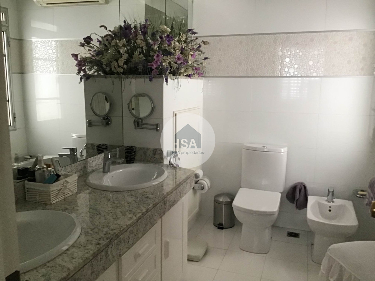 Casa ID.143 - Casa En Venta Florida