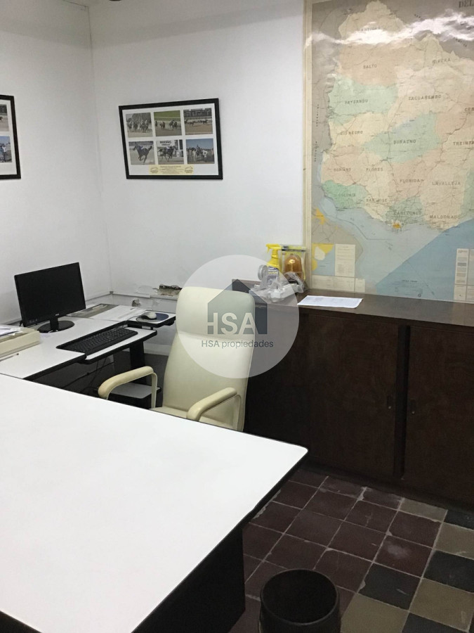 Casa ID.143 - Casa En Venta Florida