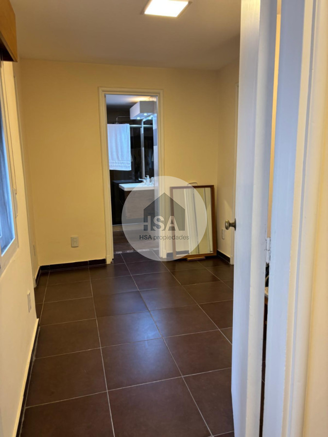Casa ID.692 - Casa PH en Venta - Nueva Palmira y Bulevar Artigas