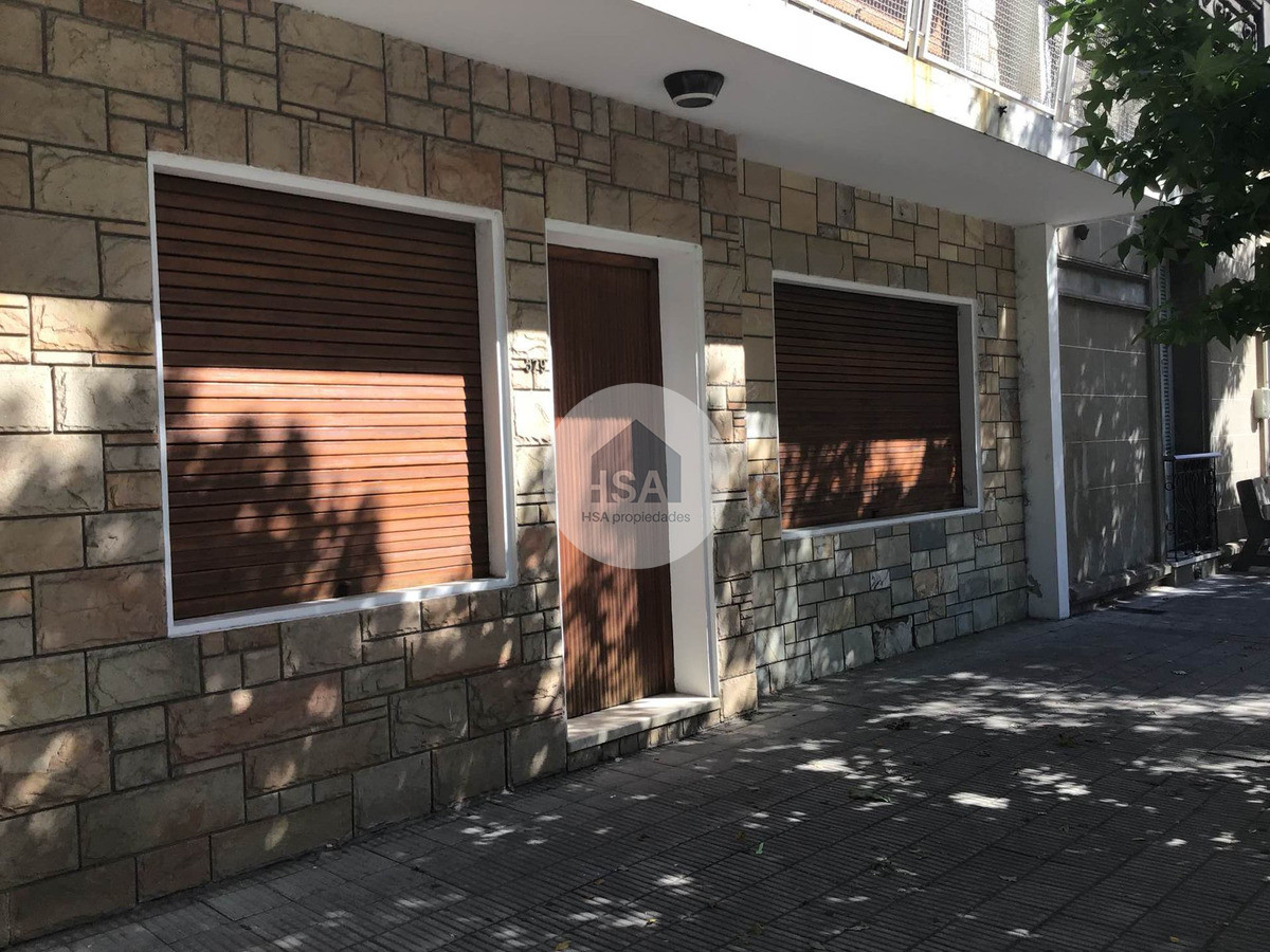 Casa ID.144 - Casa En Venta Florida