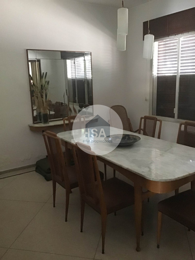 Casa ID.144 - Casa En Venta Florida