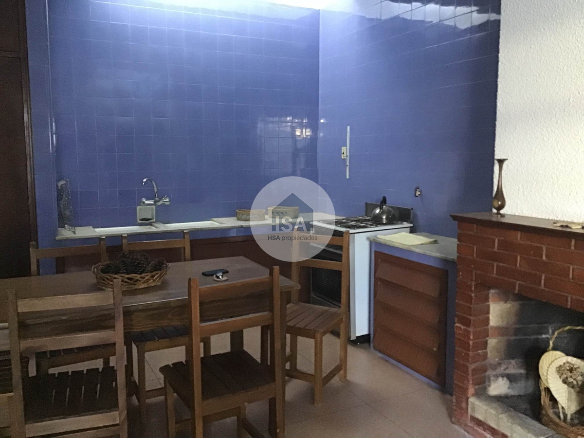 Casa ID.144 - Casa En Venta Florida