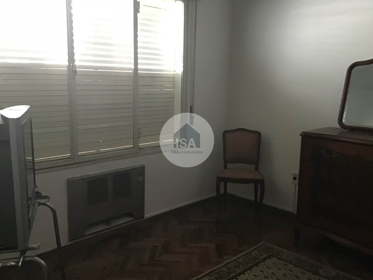 Casa ID.144 - Casa En Venta Florida