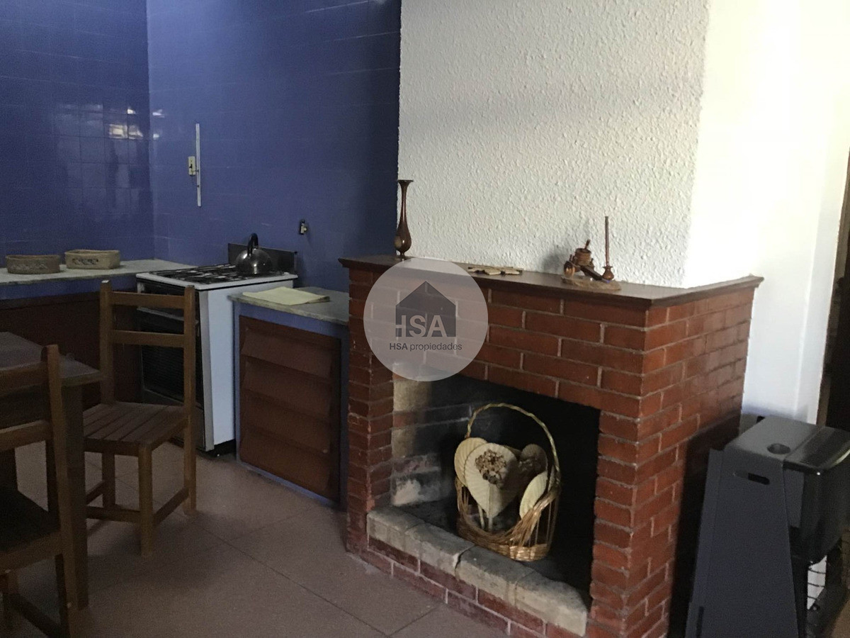 Casa ID.144 - Casa En Venta Florida