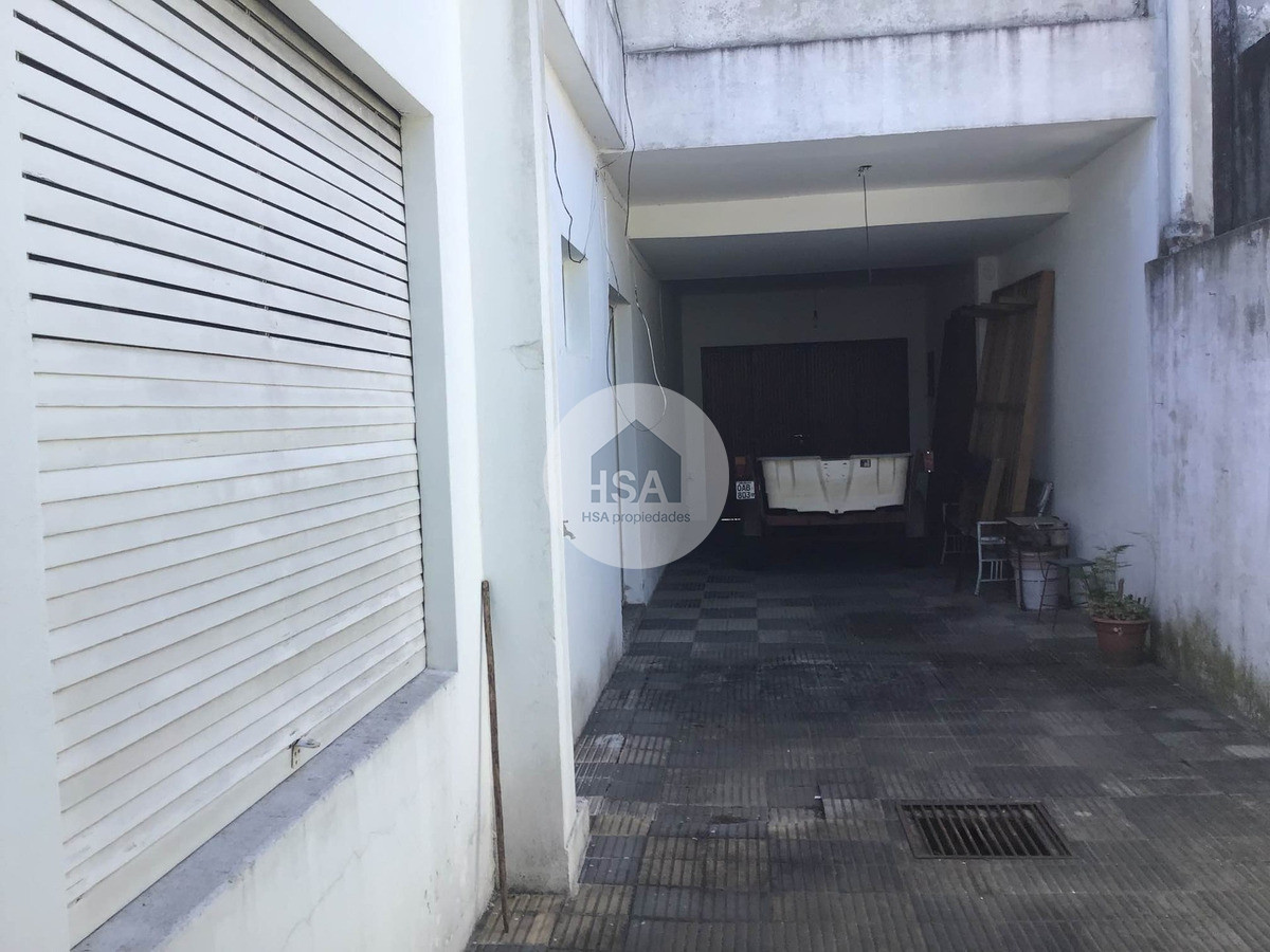 Casa ID.144 - Casa En Venta Florida