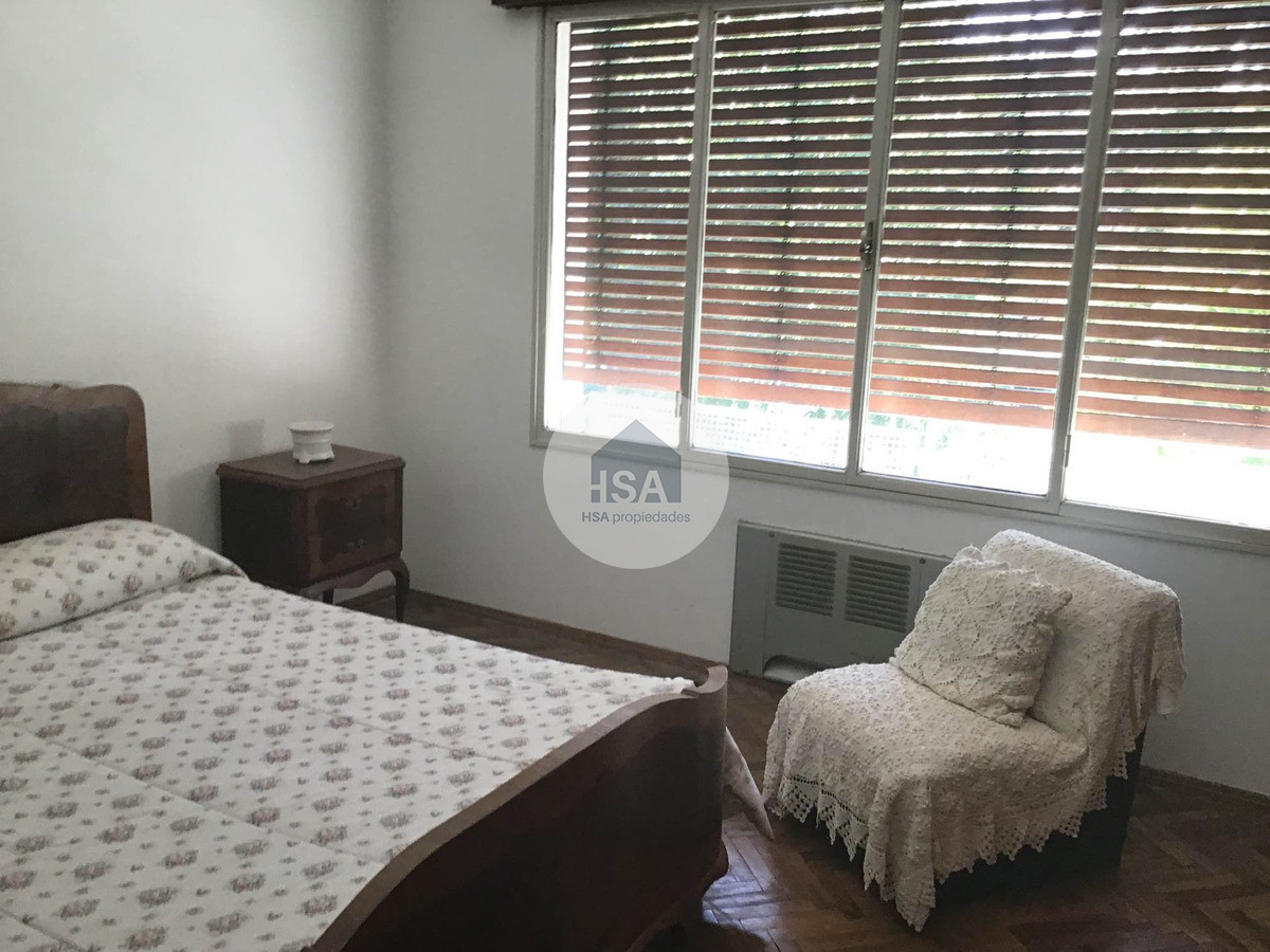 Casa ID.144 - Casa En Venta Florida