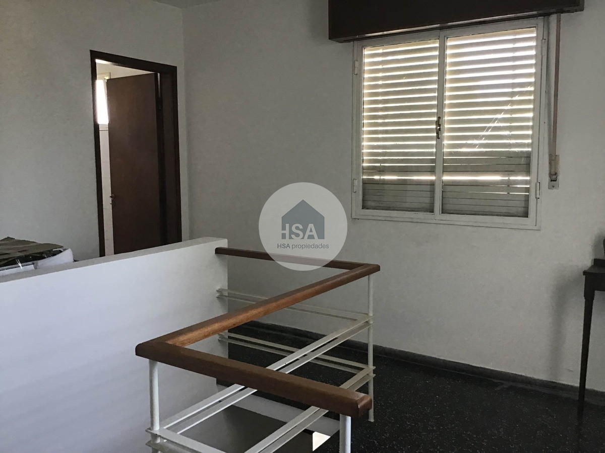 Casa ID.144 - Casa En Venta Florida