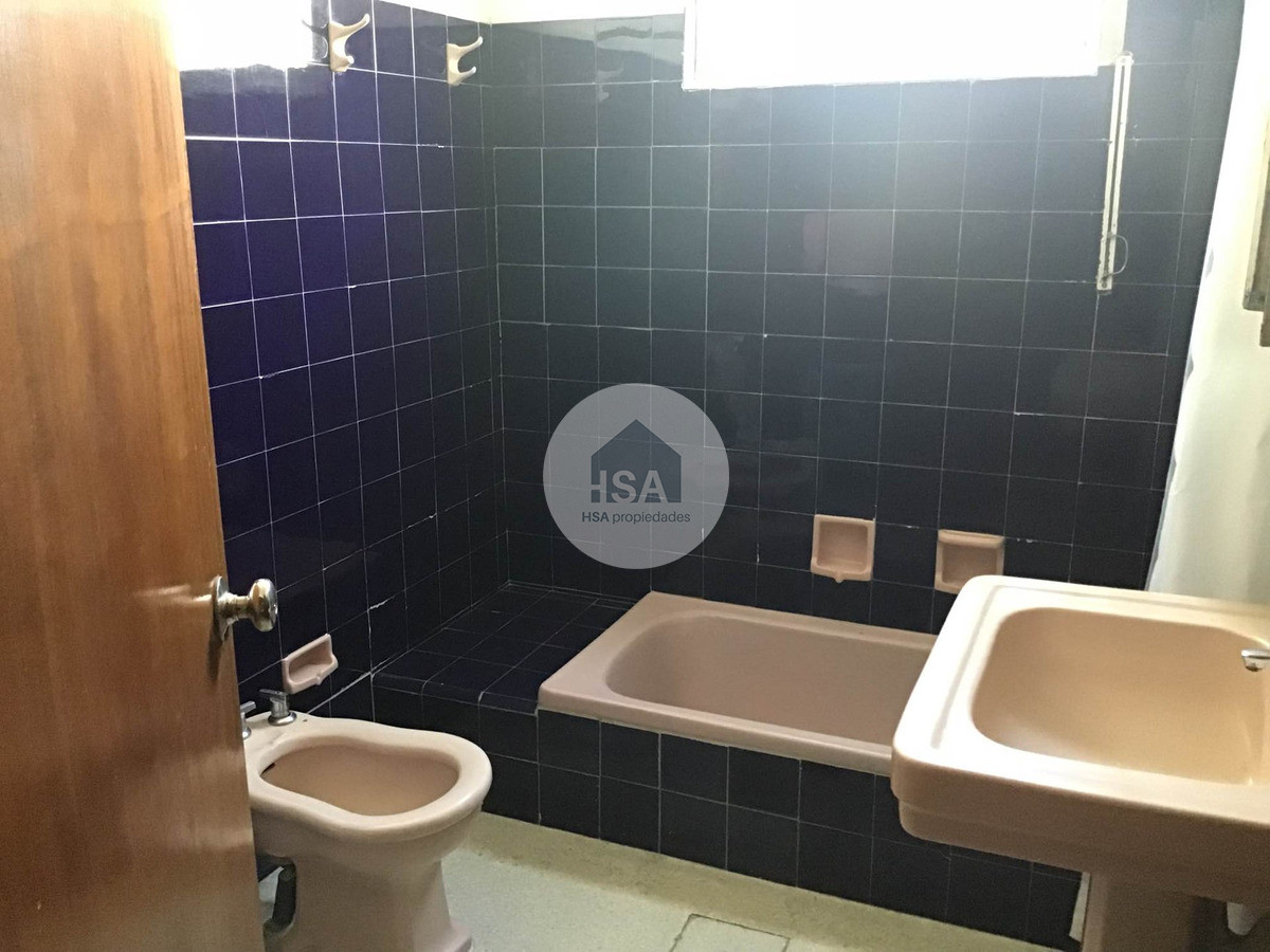 Casa ID.144 - Casa En Venta Florida