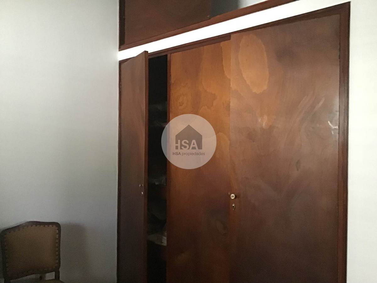 Casa ID.144 - Casa En Venta Florida