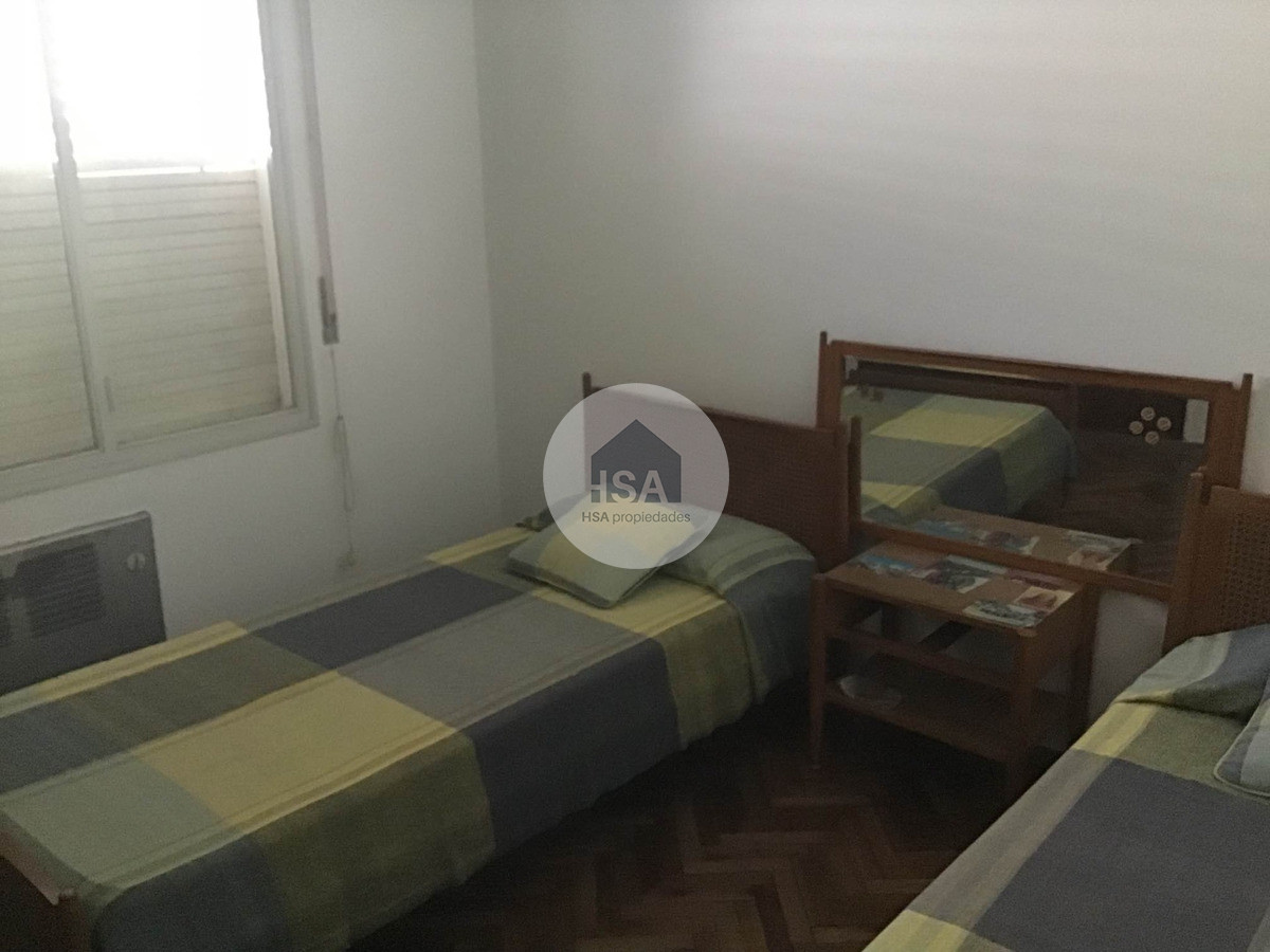 Casa ID.144 - Casa En Venta Florida