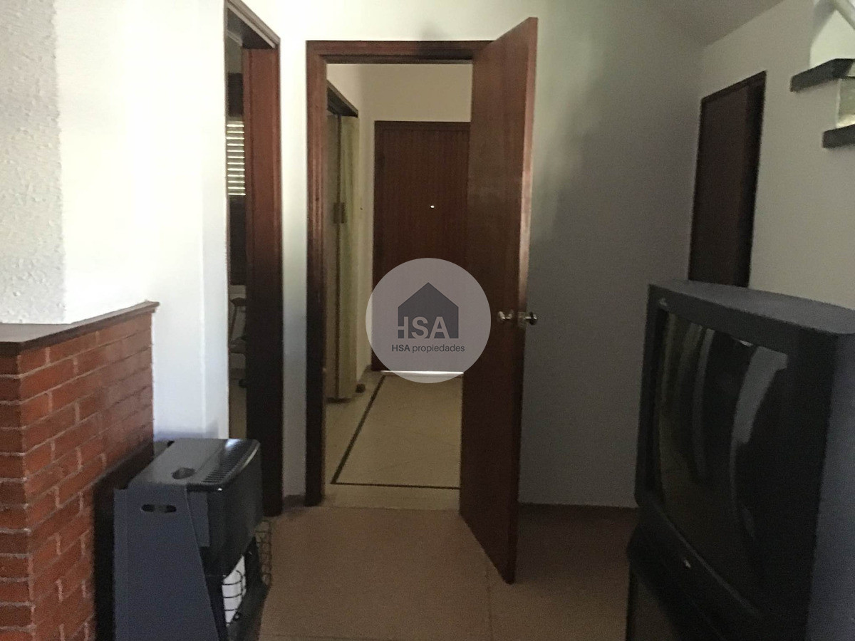 Casa ID.144 - Casa En Venta Florida