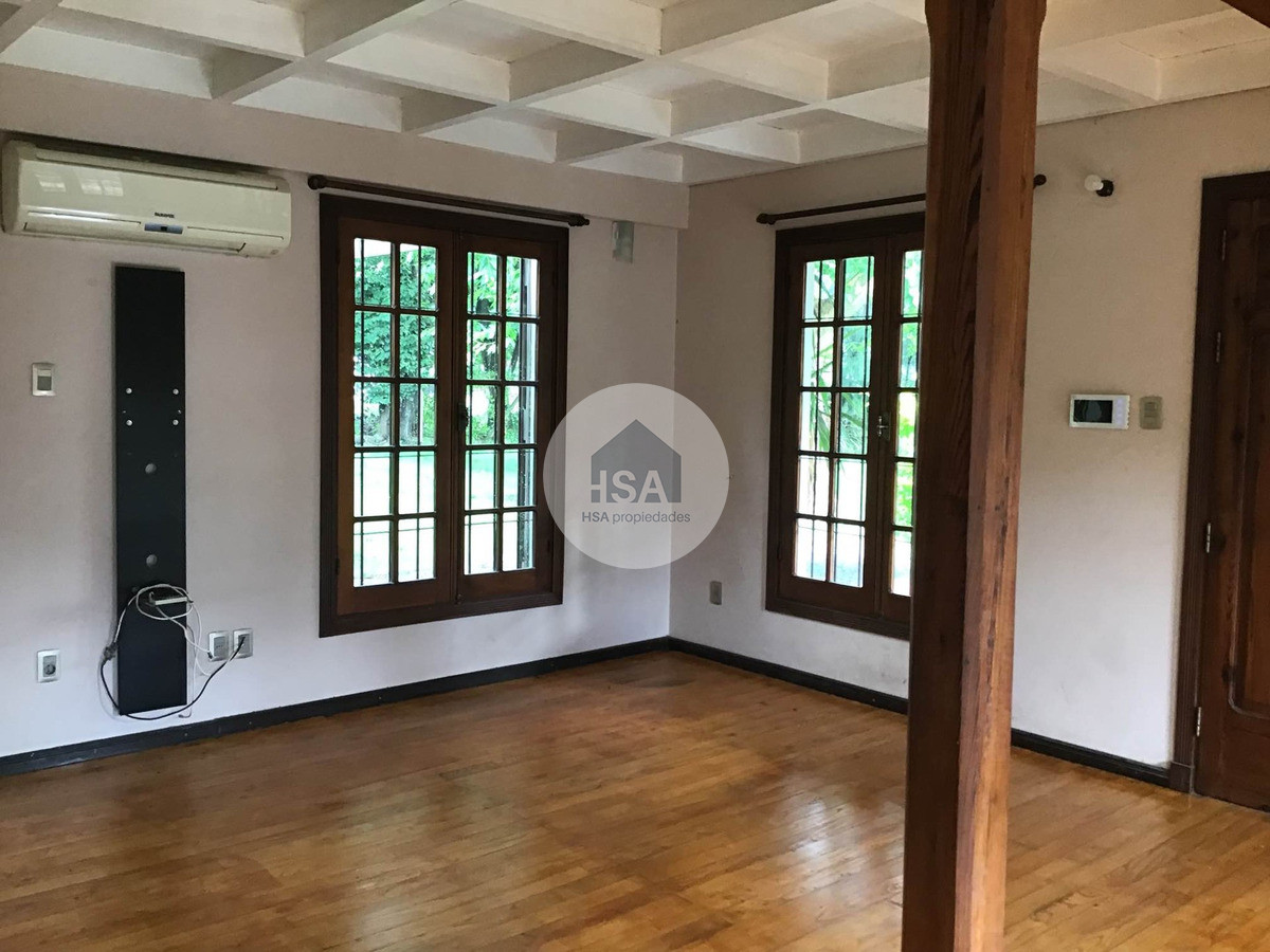 Casa ID.147 - Casa En Venta Barrio Colon 3 4 Dormitorios