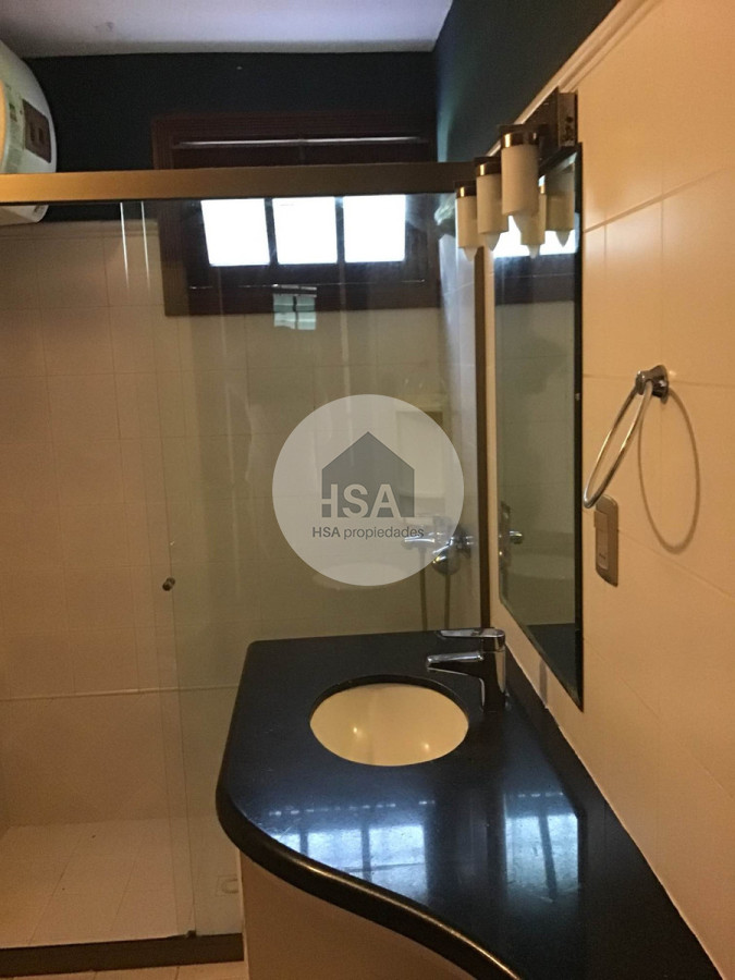 Casa ID.147 - Casa En Venta Barrio Colon 3 4 Dormitorios