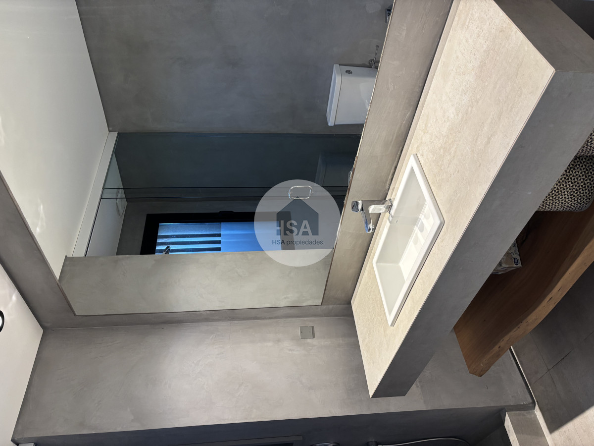 Casa ID.721 - Alquiler temporario casa José Ignacio 5 dormitorios