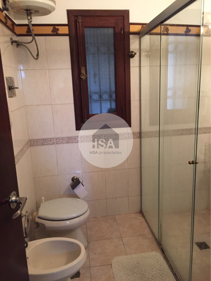 Casa ID.154 - Casa En Venta 3 Dormitoros  Colon