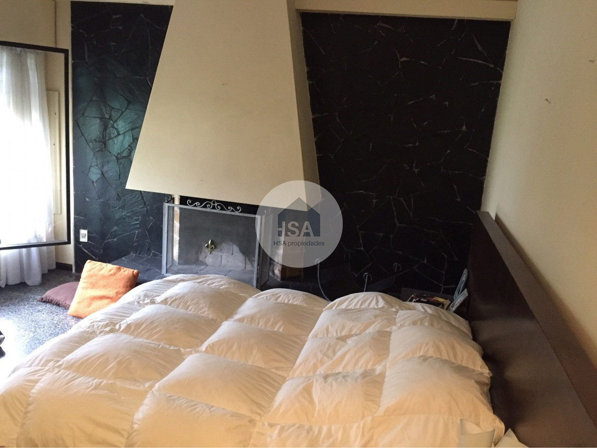 Casa ID.154 - Casa En Venta 3 Dormitoros  Colon