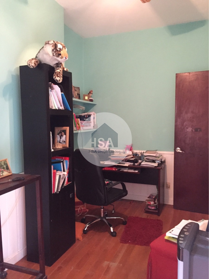 Casa ID.154 - Casa En Venta 3 Dormitoros  Colon