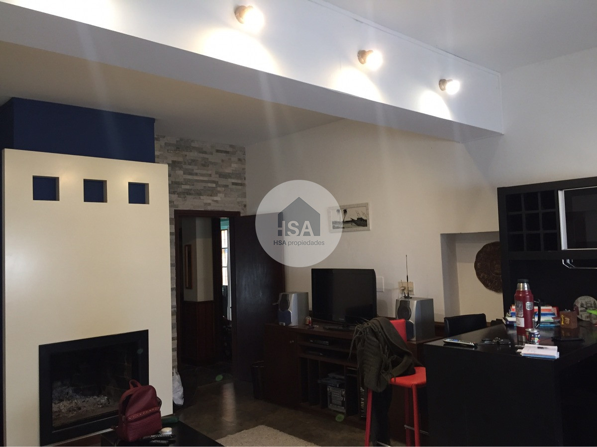 Casa ID.154 - Casa En Venta 3 Dormitoros  Colon