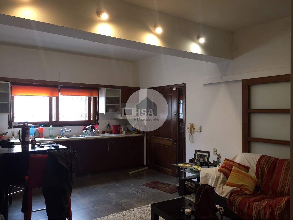 Casa ID.154 - Casa En Venta 3 Dormitoros  Colon