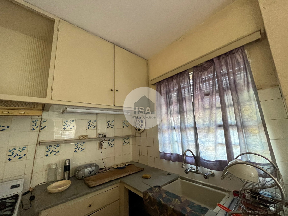 Casa ID.679 - Casa en Venta Malvín