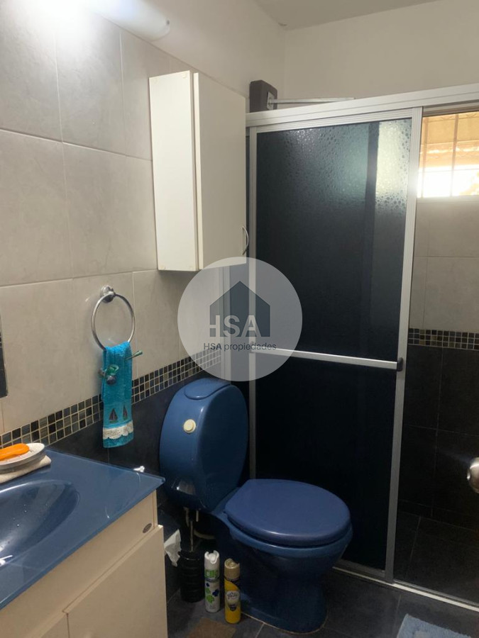 Casa ID.194 - Casa en venta Lezica