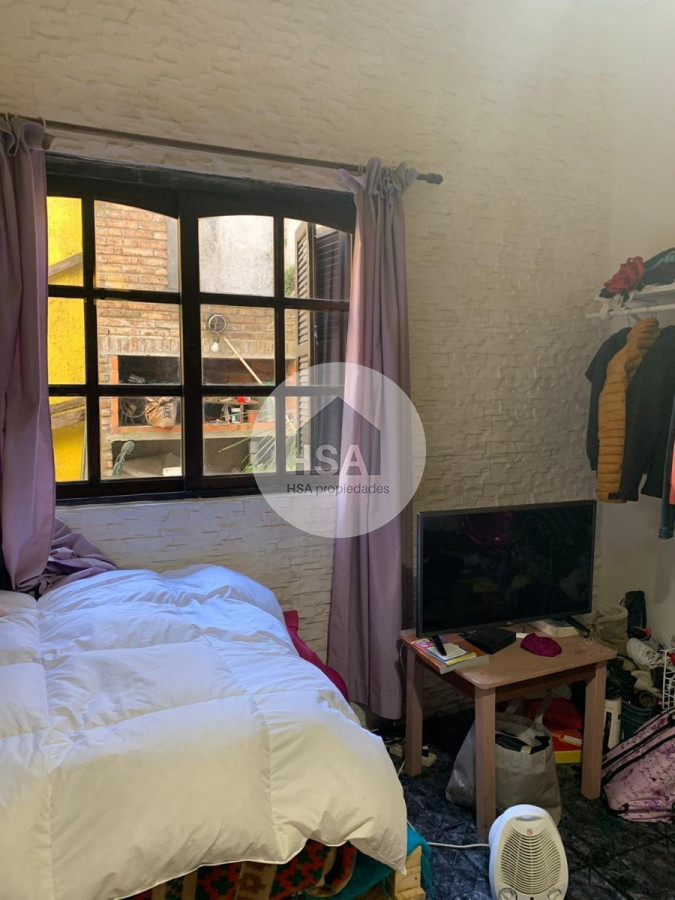 Casa ID.159 - Casa En Venta Colon