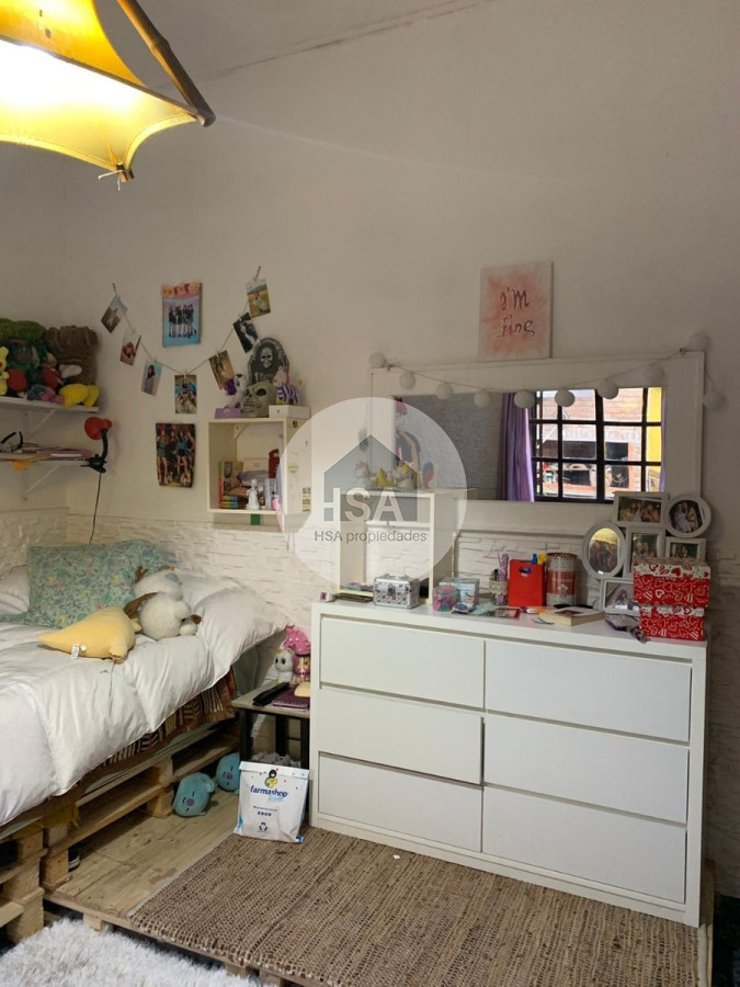 Casa ID.159 - Casa En Venta Colon
