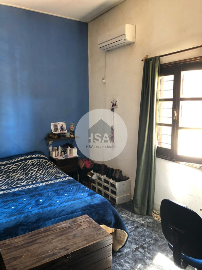 Casa ID.159 - Casa En Venta Colon