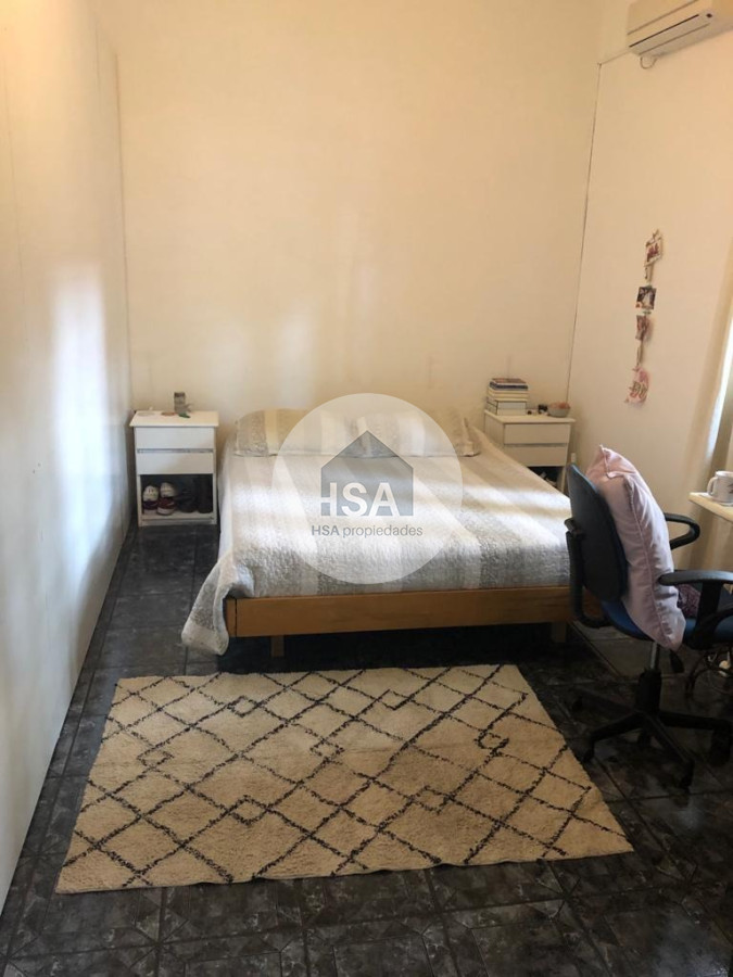Casa ID.159 - Casa En Venta Colon
